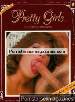 Pretty Girls 48 Mens Magazine